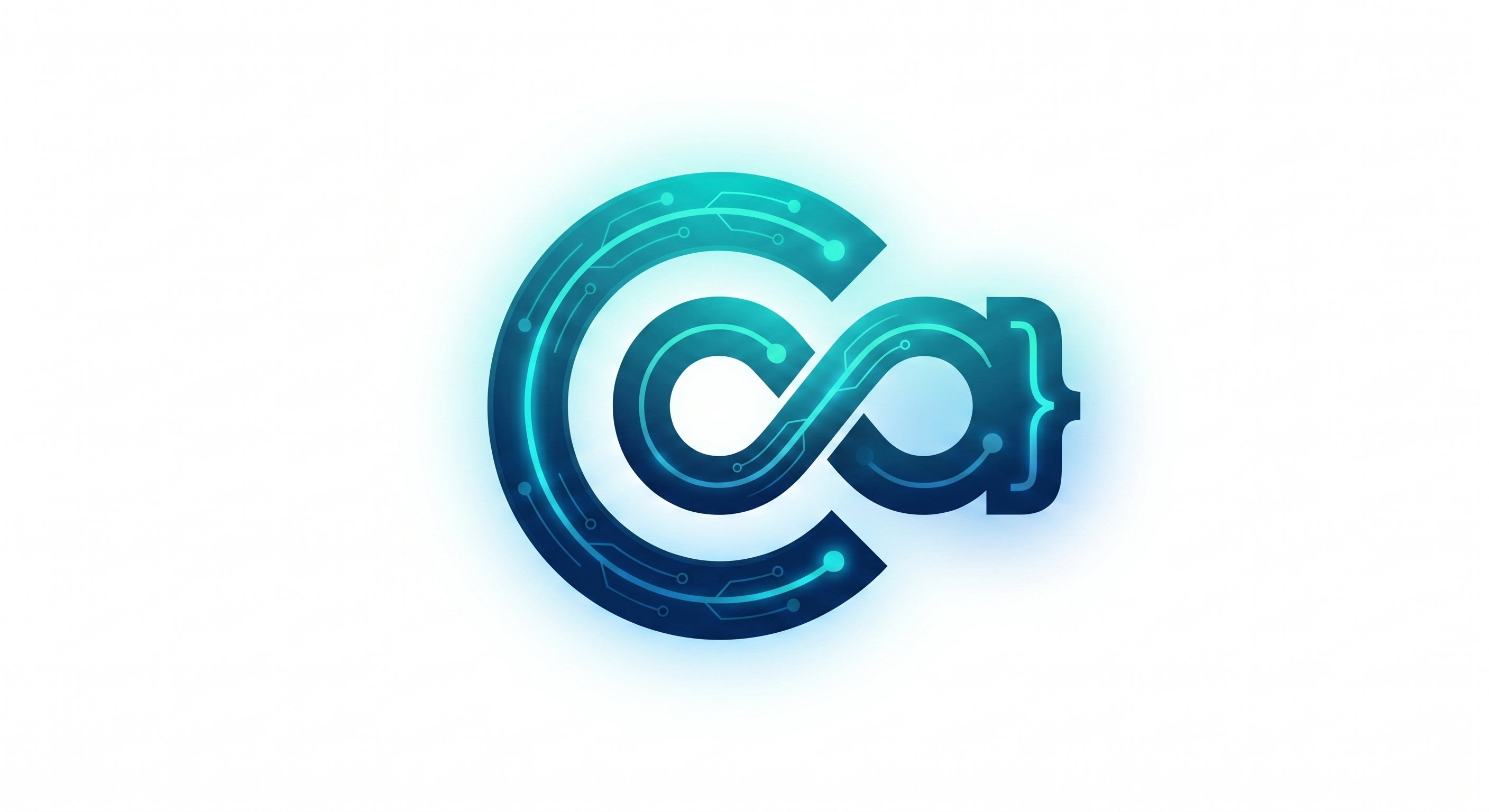 Codeamin.id